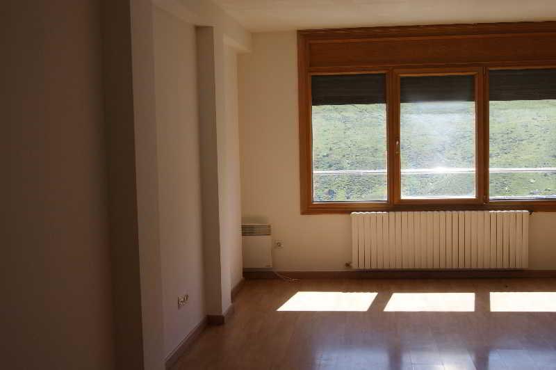 Apartamentos Borruscall Pas De La Casa Zewnętrze zdjęcie